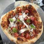 Kvasac i Pizza: Bolja Hrskavost Tijesta za Pizzu